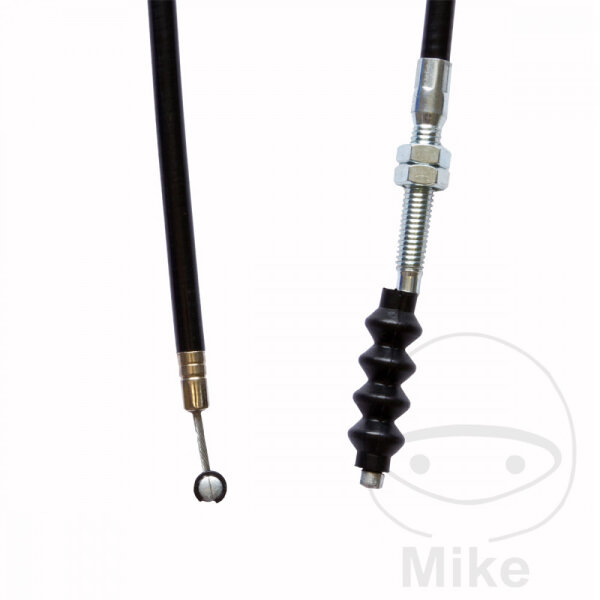 Clutch cable for Honda CB 50 J # 1976-1983