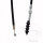 Clutch cable for Honda CB 50 J # 1976-1983