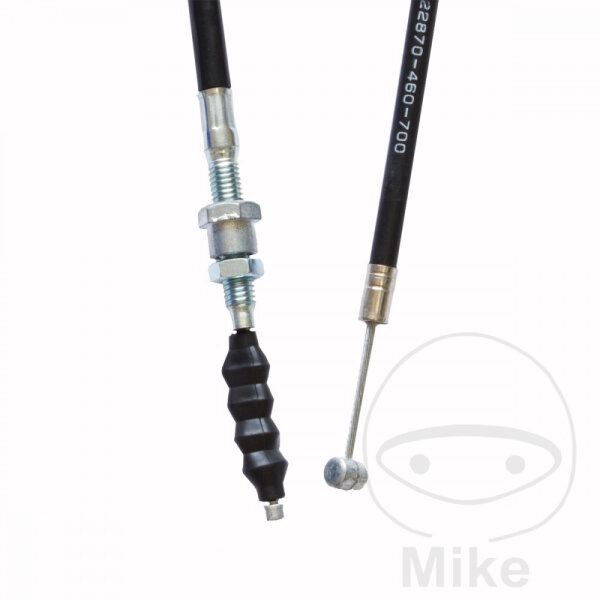 Cable de embrague para Honda CB 650 C Custom # 1980-1981