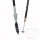 Cable de embrague para Honda CB 650 C Custom # 1980-1981