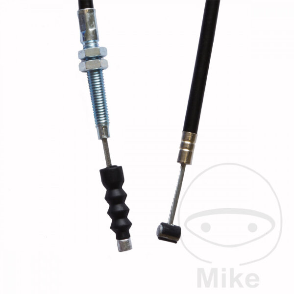 Clutch cable for Honda CB 1100 R # Honda CB 900 F Bol dOr