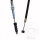 Clutch cable for Honda CB 1100 R # Honda CB 900 F Bol dOr
