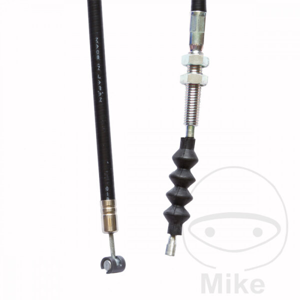 Cable de embrague para Honda CB 250 Two-Fifty # 1996-1998
