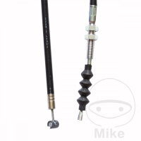 Cavo frizione per Honda CB 250 Two-Fifty # 1996-1998