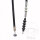 Cable de embrague para Honda CB 250 Two-Fifty # 1996-1998