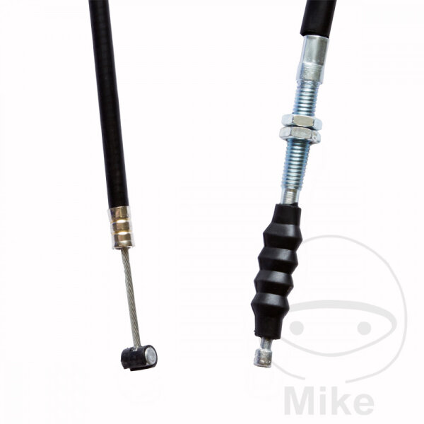 Clutch cable for Honda CBX 1000 1979-1980 # CBX 1000 Pro Link 1981-1983