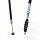 Clutch cable for Honda CBX 1000 1979-1980 # CBX 1000 Pro Link 1981-1983