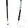 Cable de embrague para Honda CBX 550 F/ F2 Supersport # 82-84