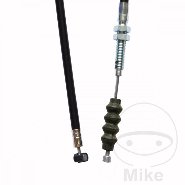 Clutch cable for Honda GL 1100 / D Goldwing # 1980-1981