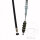 Clutch cable for Honda GL 1100 / D Goldwing # 1980-1981