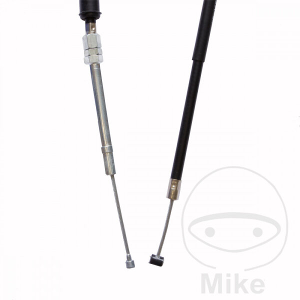 C&acirc;ble dembrayage pour Honda GL 1000 K, Z Goldwing # 1978-1979