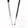 C&acirc;ble dembrayage pour Honda GL 1000 K, Z Goldwing # 1978-1979