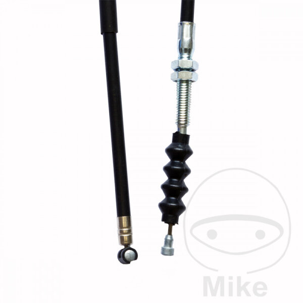 Clutch cable for Honda MB 50 S # 80-83 # MB 80 S # 80-84