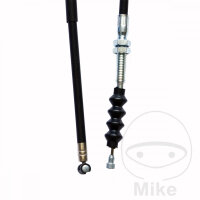 Cavo frizione per Honda MB 50 S # 80-83 # MB 80 S # 80-84