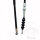 Clutch cable for Honda MB 50 S # 80-83 # MB 80 S # 80-84