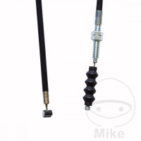 Clutch cable for Honda MT 50 S # 80-82 # MT 80 S # 80-82