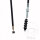 Clutch cable for Honda MT 50 S # 80-82 # MT 80 S # 80-82