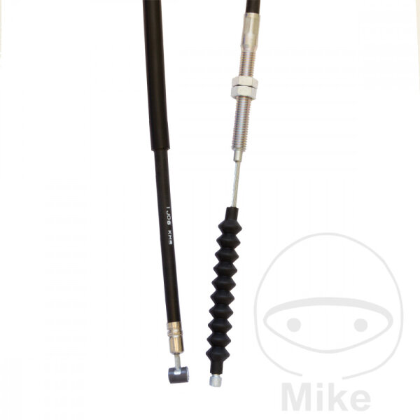 Clutch cable for Honda NS 400 R # 1985-1986