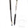Clutch cable for Honda NS 400 R # 1985-1986
