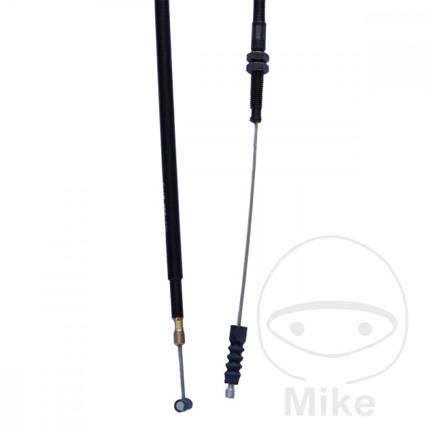 Cable de embrague para Honda VT 500 C Shadow # 1983-1984