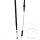 Cable de embrague para Honda VT 500 C Shadow # 1983-1984