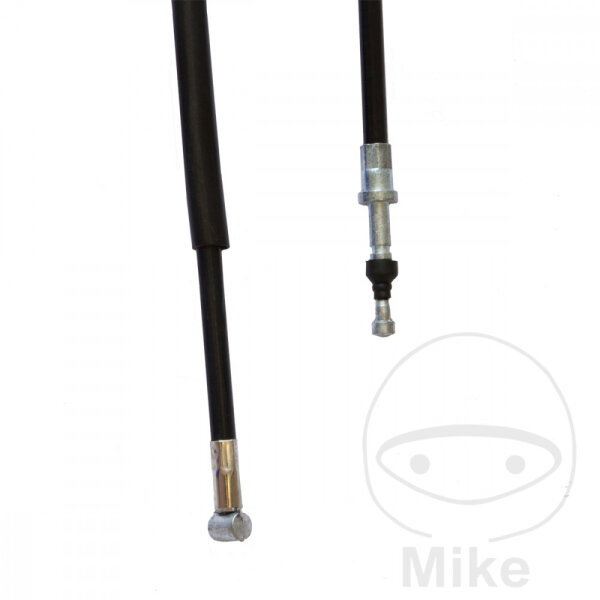 Cable de embrague para Honda CL 250 S # 82-83 # XL 250 R # 84-88