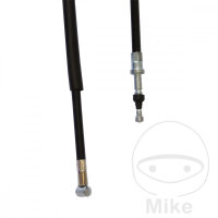 Cavo frizione per Honda CL 250 S # 82-83 # XL 250 R # 84-88