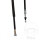 Cable de embrague para Honda CL 250 S # 82-83 # XL 250 R # 84-88