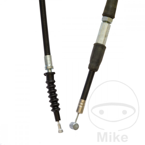 Cable de embrague para Honda XL 350 R # 1985-1988