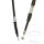 Cable de embrague para Honda XL 350 R # 1985-1988