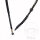 Cable de embrague para Honda XL 600 LM Paris Dakar, XL 600 RM # 85-87