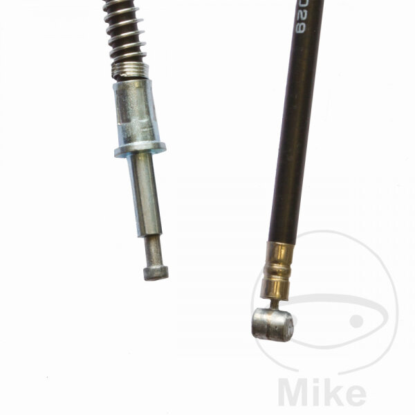 Cable de embrague para Kawasaki Z 750 Y Ltd Twin # 1982