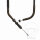 Cable de embrague para Kawasaki EN 450 A Ltd # 1985-1989