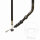 C&acirc;ble dembrayage pour Kawasaki EN 500 A # 1990-1993