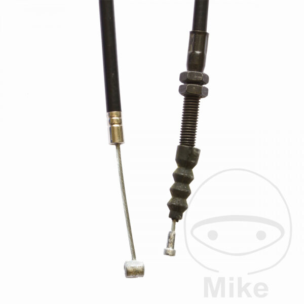 Cable de embrague para Kawasaki GPX 600 R # 1988-1999