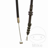 Kupplungszug f&uuml;r Kawasaki GPX 600 R # 1988-1999