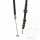 Cable de embrague para Kawasaki GPX 600 R # 1988-1999