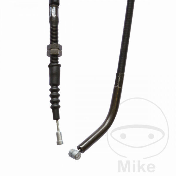 C&acirc;ble dembrayage pour Kawasaki KLR 650 A # 1987