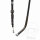 C&acirc;ble dembrayage pour Kawasaki KLR 650 A # 1987