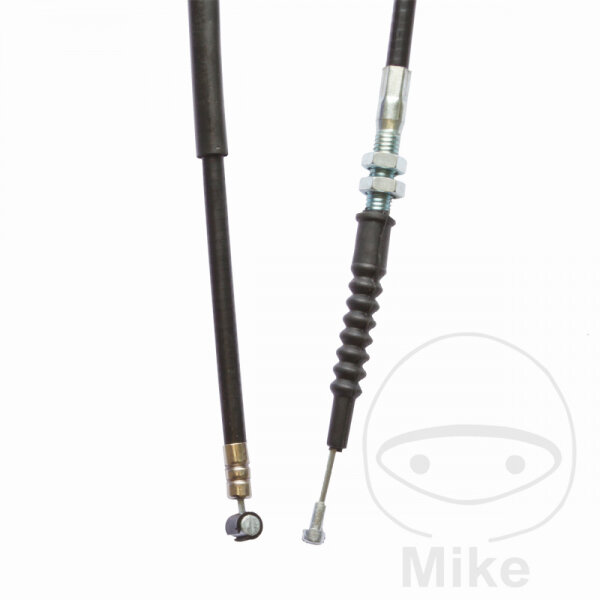 C&acirc;ble dembrayage pour Kawasaki KLR 250 D # 1984-1992