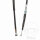 C&acirc;ble dembrayage pour Kawasaki KLR 250 D # 1984-1992