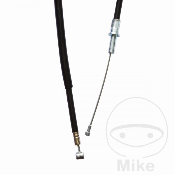 Cable de embrague para Kawasaki Z 400 D # 1974-1977