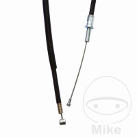 Cable de embrague para Kawasaki Z 400 D # 1974-1977