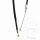 Cable de embrague para Kawasaki Z 400 D # 1974-1977