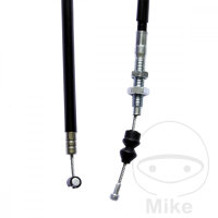 Cable de embrague paraKawasaki VN 900 B # 06-15 # VN 900...