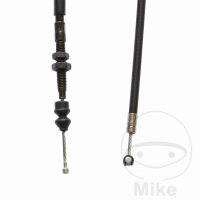 Cable de embrague para Kawasaki W 650 A High Steer #...