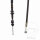 Cable de embrague para Kawasaki W 650 A High Steer # 1999-2002