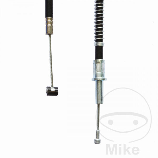 C&acirc;ble dembrayage pour Kawasaki Z 1100 ST # 1981-1983