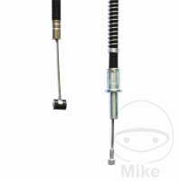 Cable de embrague para Kawasaki Z 1100 ST # 1981-1983