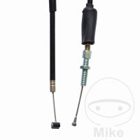 Cable de embrague para Kawasaki Z 1300 A # 1979-1983